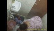 Video porn hot Mature Bengali Milf captured hidden cam washing online - IndianSexCam.Net