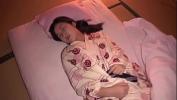 Video sex new suzu ichinose taken advantage of while she sleeps of free