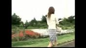 Video porn new Ai Kurosawa Make love Ai Kurosawa2 online high quality