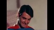 Watch video sex new Superman classic online - IndianSexCam.Net