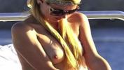 Watch video sex new Paris Hilton Uncensored colon http colon sol sol ow period ly sol SqHsN online