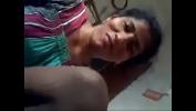 Video sex Indian Village online