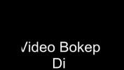 Watch video sex 2021 Bokepamoy period com Goyang Dulu Sebelum Di Entot online high speed