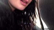 Watch video sex new Babe Public Suck Big Dick and Cum Swallow in the Bus POV HD in IndianSexCam.Net
