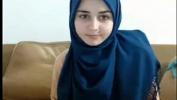 Watch video sex Arab Muslim Girl Webcam sex xxxbd25 period sextgem period com of free