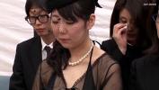 Video porn new Sex ved japansk begravelse HD in IndianSexCam.Net