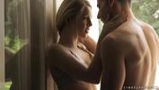 Watch video sex new Alecia Fox sensual sex Mp4 online