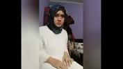 Video sex Hijab compilation part 15 HD online