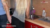 Video sex hot Hot blonde gets fucked hard at work fastest