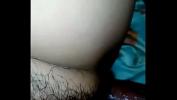 Watch video sex hot Gak Takut Jadi gt tinyurl period com sol y9bonavk Mp4 online