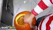 Download video sex hot BANGBROS Evelin Stone Gets To Suck On A Big Popsicle This Halloween fastest of free