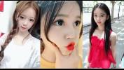 Download video sex hot Jeune et jolie fille chinoise a filme un beau film de baise fait maison fastest of free