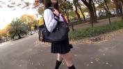 Video porn cute japanese busty schoolgilr Mp4 online