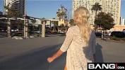 Watch video sex 2021 BANG Real Teens colon Eliza Jane Public Flashing Fetish fastest of free