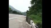 Watch video sex hot Fucking on Public Road Malaysia high quality