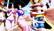 Download video sex 2021 One Piece Hentai new in IndianSexCam.Net