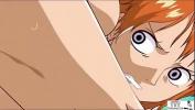 Watch video sex hot ONE PIECE Nami and Johnny Yosaku One Piece Animated Hentai HD online