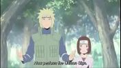 Video sex new Obito vs Kakashi of free in IndianSexCam.Net