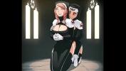 Video sex 2021 Religious nun hentai put to the test high speed