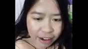 Video sex new Coli sambil lihat cewek cantik 2019 indonesia terbaru HD online