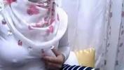 Watch video sex new turkish hijap Mp4 online