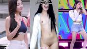 Video porn KPOP PMV Cum In Korean LIA CHECK PATREON LINK Mp4 - IndianSexCam.Net