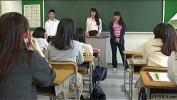 Watch video sex new Japanese school from hell with extreme facesitting Subtitled online fastest