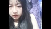 Free download video sex new Korean Student Camgirl Mp4 - IndianSexCam.Net