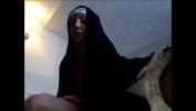 Video sex new OUTDOOR BURPS FETISH excl hot baby sitter burps comma even a nun and period period period period online - IndianSexCam.Net
