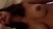 Video porn new mahasiswi ngenod sampe squirt full colon https colon sol sol bit period ly sol 3f3XpR9 online high quality