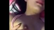 Watch video sex hot Bigo sexy asians 3