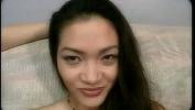 Free download video sex Girl Thai Mp4 online
