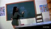 Watch video sex hot Extrem wild and harcore fucking at school with Samia Duarte Mp4 - IndianSexCam.Net