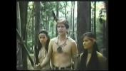 Watch video sex hot Sa bawat tunog ng kampana lpar 1983 rpar high quality