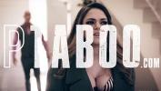 Video sex new Pure Taboo Athena high quality