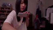 Free download video sex new asian teen fucks her father online high quality