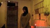 Video sex new Arab man fuck hardcore and muslim whore gangbang Afgan whorehouses Mp4 - IndianSexCam.Net