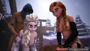 Free download video sex 2021 Elsa amp Jean Big Tits Frozen 3D Hardcore vert GamerOrgasm period com HD in IndianSexCam.Net
