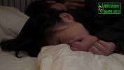 Video sex new Cuong Hiep Gai Xinh Say Ruou Sung Suong Dstrok en Chay Nuoc Phe Qua Anh Oi Mp4 - IndianSexCam.Net
