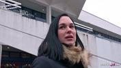 Watch video sex hot GERMAN SCOUT 37 Jahre junge Maus auf Berliner Markt abgeschleppt und bei Model Job gefickt of free