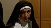 Download video sex hot Jasmine Jem amp Ariella Ferrera Lesbian Nuns fastest of free