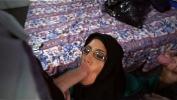 Video sex hot Arab Teen Beauty In head Scarf Sucking Two Dicks online fastest