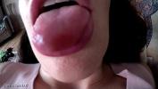 Video sex 2021 Your Girlfriends Mouth Play ASMR Mp4