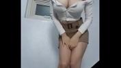 Watch video sex hot Korean sexy girl 039 s hot cam show Mp4