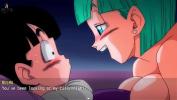Download video sex 2021 Dragon Ball Bulma 039 s Adventure 3 Part 2 More adventures with Bulma high quality