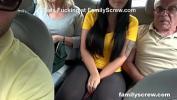Watch video sex hot Screwed up family affairs fastest
