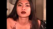 Video porn hot Slutty Jade Marcela gets interracial fuck by horny cock on the sofa Mp4