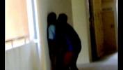 Free download video sex hot Belakang Bangunan 1 Mp4 - IndianSexCam.Net