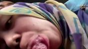 Download video sex hot ngemut dimobil FULL colon https colon sol sol tinyurl period com sol rk5lunw online fastest