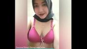 Watch video sex new Bokep Indonesia Jilbab BH Pink period lontetwitter period online online fastest